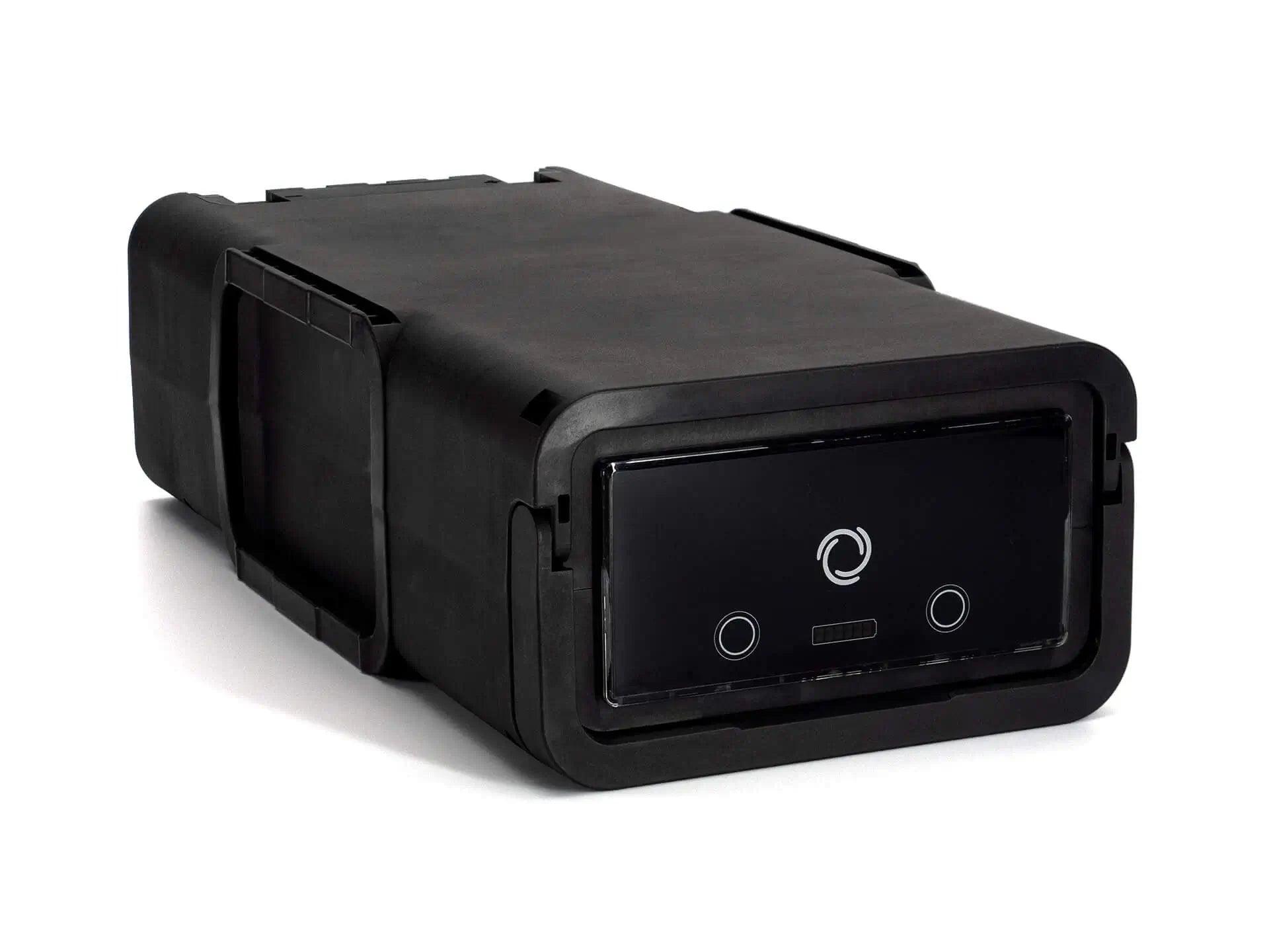 BOS battery S