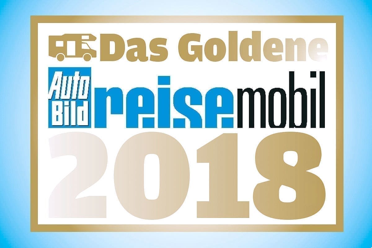 Goldenes-Reisemobil-2018