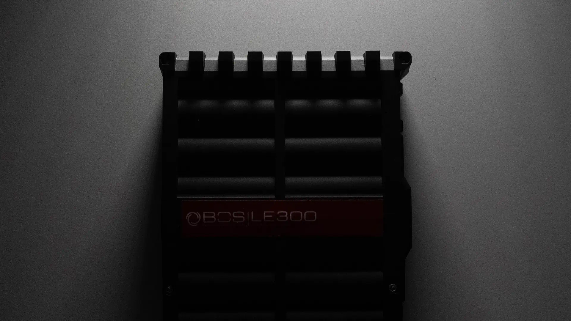 LE300 Lithium Batteriespeicher, Smart Battery System, LiFePO4
