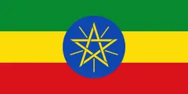 ethiopia