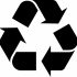 2000px-Recycling_symbol.svg