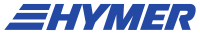 Hymer_Logo.svg