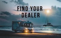 LE300_Find-your-Dealer