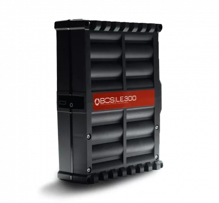 LE300_site_sadow_new LE300 Lithium Energy Storage, Lithium-Energiespeicher