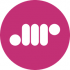 ammp_login