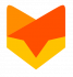 happyfox